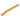 RPS9217_2.jpg@0c8a1040836b58b9bad8325f85e83e05