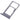 RPS9220H_1.jpg@c9a6b6290ced1ae7089c5e0b01f65498