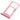 RPS9220R_1.jpg@d488aa1cfbcbde1ebf56cfd4f2b68758