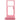 RPS9220R.jpg@3d24f49625b41920f041279594f6c47d
