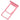 RPS9220R_2.jpg@ddddeae790c7d5d52c9e553ce708a689
