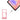 RPS9220R_3.jpg@d66e75d2956fd421770877d012bbc4e5