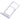 RPS9220S_1.jpg@5e5b45e4aec88812a59cf88ad5864601