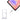 RPS9220S_3.jpg@aee105bfd769943725ebf4ca406a8069