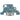 RPS9222.jpg@3e401d568c498b9ccb0a74d8de6614f8