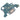 RPS9222_3.jpg@d9e093f4b8bf75e7ab4238ca86b67098