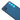 RPS9250BL_3.jpg@0e1a5caacdaba7b9ad74bceb7a532c2e
