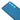 RPS9250DL_3.jpg@615f2112079a606ada8ba0a325960b26