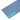 RPS9250DL_4.jpg@f22fe4611155e13986e0b7854addf2fb