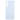 RPS9250LL_1.jpg@f3ee713d78960e9ad1fd37a7081325c5
