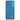 RPS9250LL_2.jpg@749de6035d7cda8ea09bbae8b197d9d1