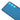 RPS9250LL_3.jpg@8493af66b05bab16419c63b4835ed5ac