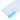 RPS9250LL_4.jpg@ef6543879b33e44abf3115cf71d1570e