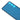 RPS9250WL_3.jpg@5d8ec46d4285ea3079a65c08adae7efd
