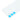 RPS9250WL_4.jpg@c7f21a4c52f843e83a3ac0dba24d9bd2