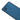 RPS9251BL_3.jpg@bbfb702e1698a7789ab2e92f858deb73