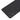RPS9251BL_4.jpg@f9d77e05f218771495d19038797d6649