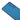 RPS9251DL_3.jpg@01376855b36aa951e096601f881a532f