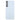 RPS9251LL_1.jpg@ab7c82f86dfbcf71e6ba1ead092121c9