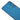 RPS9251WL_3.jpg@7d625507553289282aede20f2a90d907