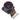 RPS9611_1.jpg@1d8ca524571a9133d221a564f81f318f