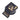 RPS9611_2.jpg@a0d7a4d344ddb1e2b3ab5381e38af374