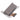 RPS9614_3.jpg@e2ec9674dec0451f8beb4bfca4a5e69a