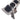 RPS9615_3.jpg@b1fd08e8c63369c91520a78a6a96431b