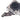 RPS9616_3.jpg@7fd2be4015756e1b2e2c3d8f34378457