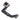 RPS9617_1.jpg@5acd9d0de3a102457715ae4b7332aab9