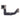 RPS9617.jpg@b97929d3d8efb6e1e1119275a5ae8c6a
