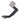 RPS9617_2.jpg@6ea6aef6442c797b033b4e052baefd8d