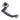 RPS9618_1.jpg@f636c40199433d29f03cc93f6d38c543