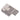 RPS9619_2.jpg@7de8812492039d3434e597ec39caae31