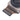 RPS9619_3.jpg@58e8f9c0773a042b3c5144e45a7c265c
