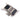 RPS9620_1.jpg@2321618ec217407628efe509c3898bbf
