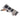 RPS9621_1.jpg@48becccf97dc5d5e8f49984492a049e1