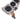RPS9621_3.jpg@095497768a68f35dabe356f884275ac1