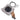 RPS9622_1.jpg@572d81174dd33f384f9390834c866035