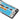RPS9801_3.jpg@31b2ceca11c44326d15cea37018460b4