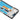 RPS9801_4.jpg@ebcf4fe6ab4ad398b7f03c080b3af8de