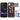 RPS9802B.jpg@d1732b0f62ec6d09c298dfaa4063a66d