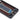 RPS9804B_3.jpg@98963750ae5a9fee511b4f1049682545