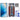 RPS9804L.jpg@da329f9851e91718cfb005943a56db94
