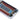 RPS9804L_3.jpg@d12b0c7f9b1da6fcc190e1ffa249cd22