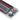 RPS9804L_4.jpg@e310f9e068a74f184dd500374ac86db5