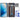 RPS9805B.jpg@6dc0f66545d4828fdb1cbf67b39cd8a3