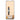 RPS9952_2.jpg@d6901fda438be28eff21564330032012