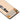 RPS9952_3.jpg@f6cbdb3ab310720e0e7e51460184eede