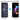 RPS9952_5.jpg@abae5eb5b922429e16b0b429a3c2166c